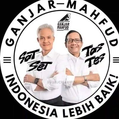 #Laskar Berbagi Kasih