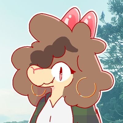 🌈 banono 🐑さんのプロフィール画像