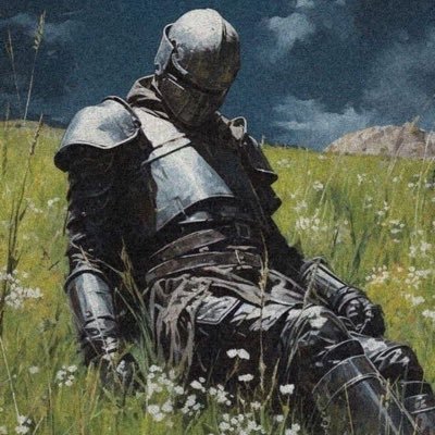 kalebkilley's profile picture. 🕳️