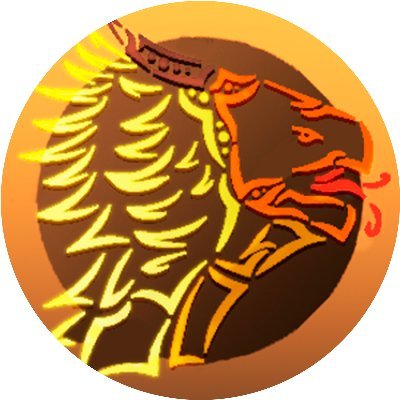 ThemeFinland Profile