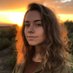 Eliana (@eliana__mb) Twitter profile photo Eliana (@eliana__mb) Twitter profile photo