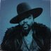 Anthony Hamilton (@Anthonymusicc) Twitter profile photo