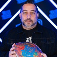 Jason Howarth (@sportsmktgguy) 's Twitter Profile