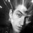 IntoWhiteness's profile image