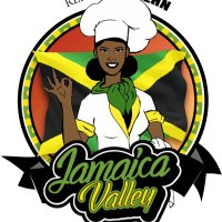 Jamaica Valley UK (@jamaicavalley) 's Twitter Profile Photo