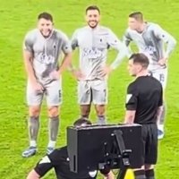 Toffee in MD (@steveflick4) 's Twitter Profile
