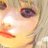 after__anna