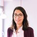 Tanja Schneider (@taschn) Twitter profile photo Tanja Schneider (@taschn) Twitter profile photo
