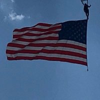Eric Jakubowski (@ejakubowsk21339) 's Twitter Profile