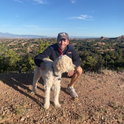 PriceAaron12's profile picture. Real Estate | Investing | Private Equity