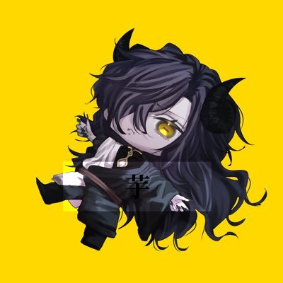 🥔カキカキイモ🥔 (@2525_potatokun) / X