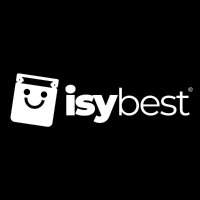 isybest Portugal(@pt_isybest) 's Twitter Profile Photo