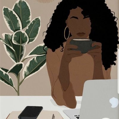 Karen5O123's profile picture. 