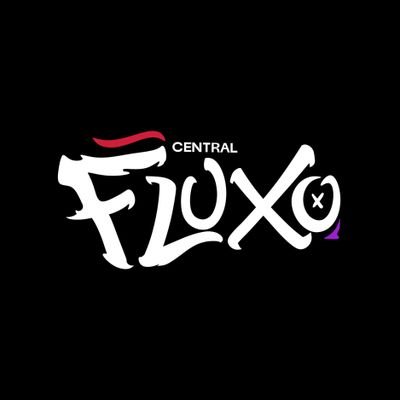 centraldofluxo Profile Picture