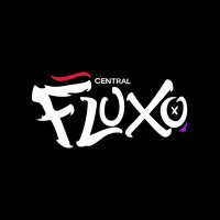 Central Fluxo(@centraldofluxo) 's Twitter Profileg