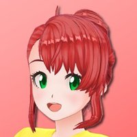 【色違いポケモン情報発信】シャイニーハントチャンネル✨ (@shch_official) 's Twitter Profile Photo 【色違いポケモン情報発信】シャイニーハントチャンネル✨ (@shch_official) 's Twitter Profile Photo