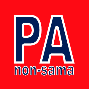 panon_sama Profile Picture