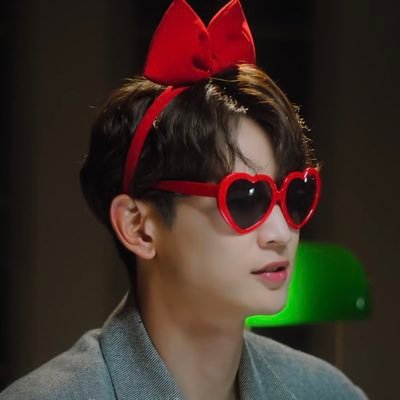 철마다 최애가 다른 줏대리스, 변방의 샤월, 다섯명을 사랑해서 꽤나 고생중…
