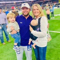 Coach Holland (@coachsjholland) 's Twitter Profile Photo Coach Holland (@coachsjholland) 's Twitter Profile Photo