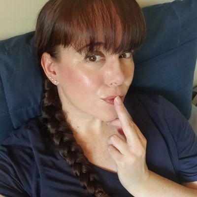 xnailbunnyx Profile Picture