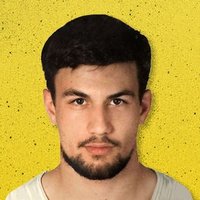 Staptie (@ttvstaptie) 's Twitter Profile