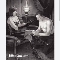 RT femdom (@snake56936466) 's Twitter Profile