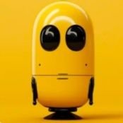 OXBUILD (@meikitheppen) 's Twitter Profile