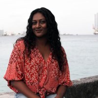 Rae Munavvar (@munavvarrae) 's Twitter Profile Photo Rae Munavvar (@munavvarrae) 's Twitter Profile Photo