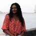Rae Munavvar (@munavvarrae) Twitter profile photo Rae Munavvar (@munavvarrae) Twitter profile photo