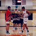 Braylon Backaus (@braylon_backaus) Twitter profile photo Braylon Backaus (@braylon_backaus) Twitter profile photo