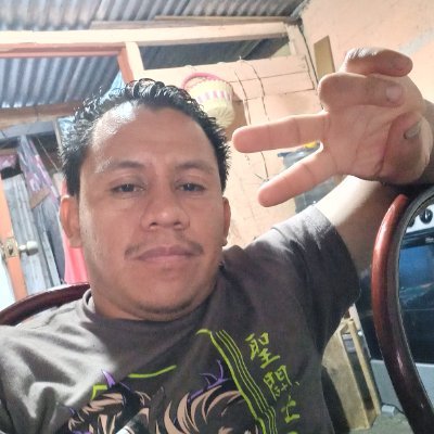 luis5carranza's profile picture. 