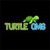 Turtle OMG (@turtle_omg_) Twitter profile photo Turtle OMG (@turtle_omg_) Twitter profile photo