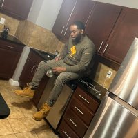 Phily Phil (@phillyp0216) 's Twitter Profile