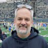 MannonHarmon's profile picture. 