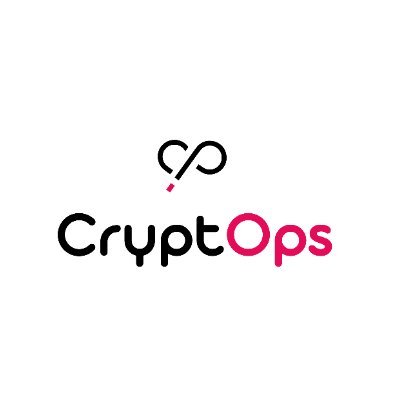 CryptOps Türkiye