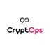 CryptOps Türkiye (@CryptOpsTurkiye) Twitter profile photo