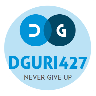 dguri42792289's profile picture. 
