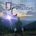 Untamed Creations (@untamedcreates) Twitter profile photo Untamed Creations (@untamedcreates) Twitter profile photo