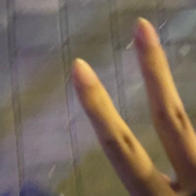 yxforever1704's profile picture. 