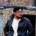 Shifaullahkhan (@shifaullah855) Twitter profile photo Shifaullahkhan (@shifaullah855) Twitter profile photo