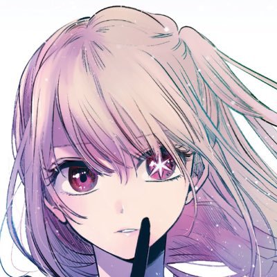 gosenchi_meters's profile picture. 