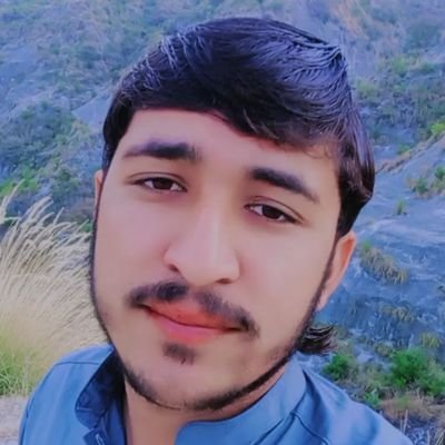 وفا ہونی چاہیے انسان میں😊❤️
حسن تو ایک دن ڈھل جائے گا💯