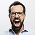Matteo Costa (@mattecosta) Twitter profile photo Matteo Costa (@mattecosta) Twitter profile photo