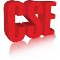 CSE (@cseupdates) 's Twitter Profile