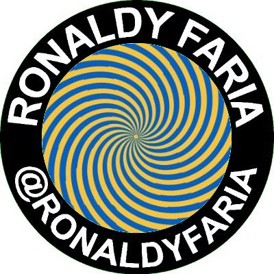 ronaldyfaria Profile Picture