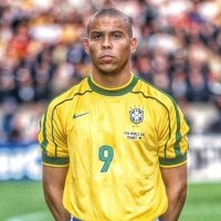 Frank Wiza (@wizafrank34241) 's Twitter Profile