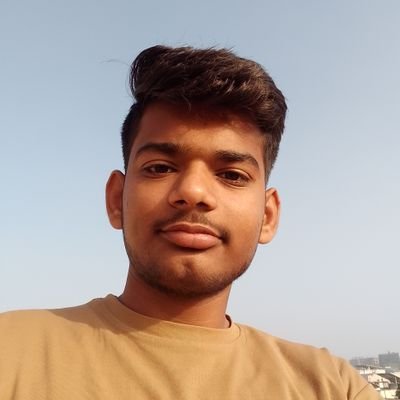 TomarAbhay15's profile picture. Javascript learner ||
MERN Stack Developer ||
How Technology works behind the scenes ??