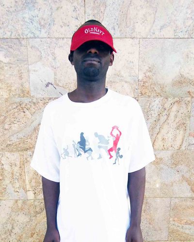 MKMWood's profile picture. I Love Jesus, love praising Him, family, martial arts, fitness, I enjoy inner/outer beauty in people, cars, everything,  Green-earth enthusiast. Entrepreneur.