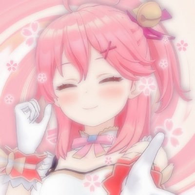 @Vamp_Kuzu 🎀*.｡  18⬆️ 🎲┊︎🍨┊︎🦊┊︎🐈‍⬛🏐🐟