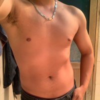 Đức Thiện (@thinphcu3) 's Twitter Profile